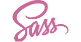 sass logo
